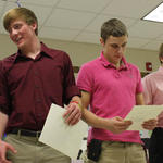 NHS-Football-Banquet209.jpg