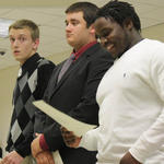 NHS-Football-Banquet212.jpg