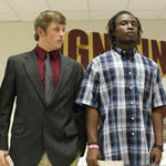NHS-Football-Banquet214.jpg