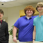 NHS-Football-Banquet216.jpg