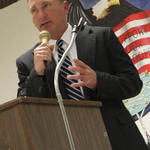 NHS-Football-Banquet218.jpg