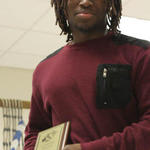 NHS-Football-Banquet221.jpg