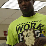 NHS-Football-Banquet222.jpg