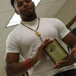 NHS-Football-Banquet223.jpg