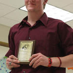 NHS-Football-Banquet224.jpg