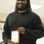 NHS-Football-Banquet226.jpg