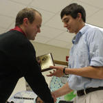 NHS-Football-Banquet227.jpg