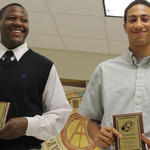 NHS-Football-Banquet229.jpg