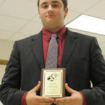 NHS-Football-Banquet230.jpg