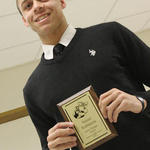 NHS-Football-Banquet231.jpg