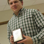 NHS-Football-Banquet232.jpg