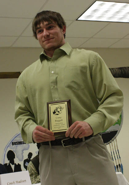 NHS-Football-Banquet235.jpg