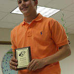 NHS-Football-Banquet237.jpg