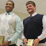 NHS-Football-Banquet238.jpg