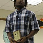 NHS-Football-Banquet239.jpg