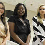 NHS-Football-Banquet243.jpg