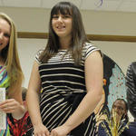 NHS-Football-Banquet244.jpg