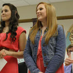 NHS-Football-Banquet245.jpg