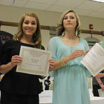 NHS-Football-Banquet247.jpg