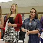 NHS-Football-Banquet248.jpg