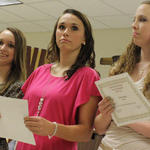 NHS-Football-Banquet249.jpg