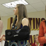 NHS-Football-Banquet251.jpg