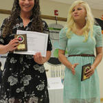 NHS-Football-Banquet258.jpg