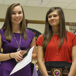 NHS-Football-Banquet259.jpg