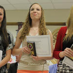 NHS-Football-Banquet260.jpg