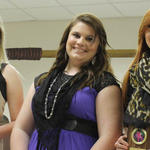 NHS-Football-Banquet261.jpg