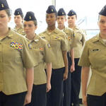 NHS-NJROTC-Auburn211.jpg