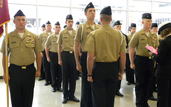 NHS-NJROTC-Auburn212.jpg