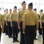 NHS-NJROTC-Auburn212.jpg