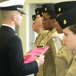 NHS-NJROTC-Auburn213.jpg