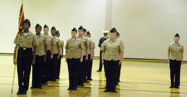 NHS-NJROTC-Auburn216.jpg