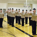 NHS-NJROTC-Auburn217.jpg