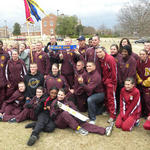 NHS-NJROTC-Auburn220.jpg