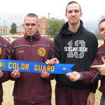 NHS-NJROTC-Auburn221.jpg