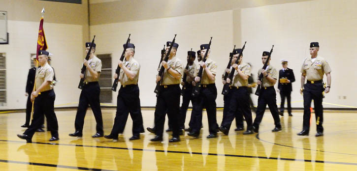NHS-NJROTC-Auburn224.jpg