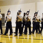 NHS-NJROTC-Auburn224.jpg