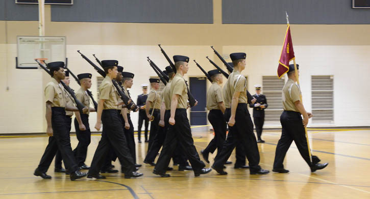 NHS-NJROTC-Auburn225.jpg