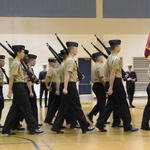 NHS-NJROTC-Auburn225.jpg
