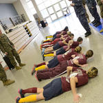 NHS-NJROTC-Auburn226.jpg