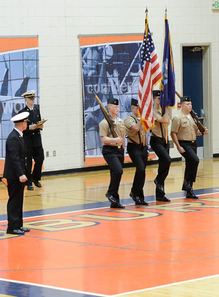 NHS-NJROTC-Auburn229.jpg