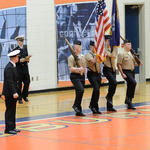 NHS-NJROTC-Auburn229.jpg