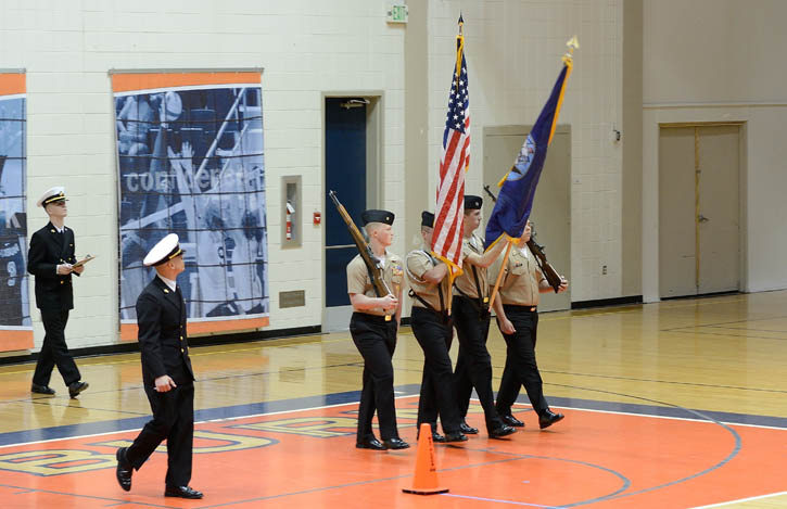 NHS-NJROTC-Auburn230.jpg