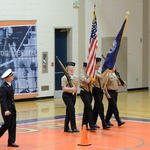 NHS-NJROTC-Auburn230.jpg