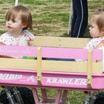 Blue-Jacket-Jamboree