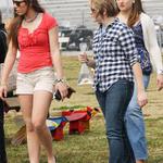 Blue-Jacket-Jamboree-118.jpg