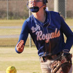 JV-Jay-NHS-203.jpg